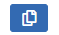 mceclip0.png